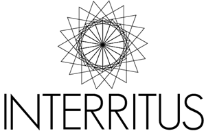 Design de Logo par emmahornby pour ce projet | Design : #3790788