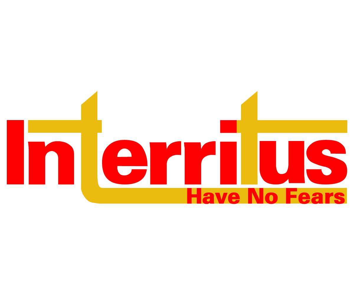 Logo Design by Vookehdyzynah for this project | Design #3808183