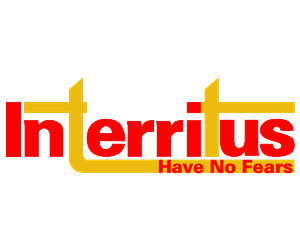 Logo Design by Vookehdyzynah for this project | Design: #3808183