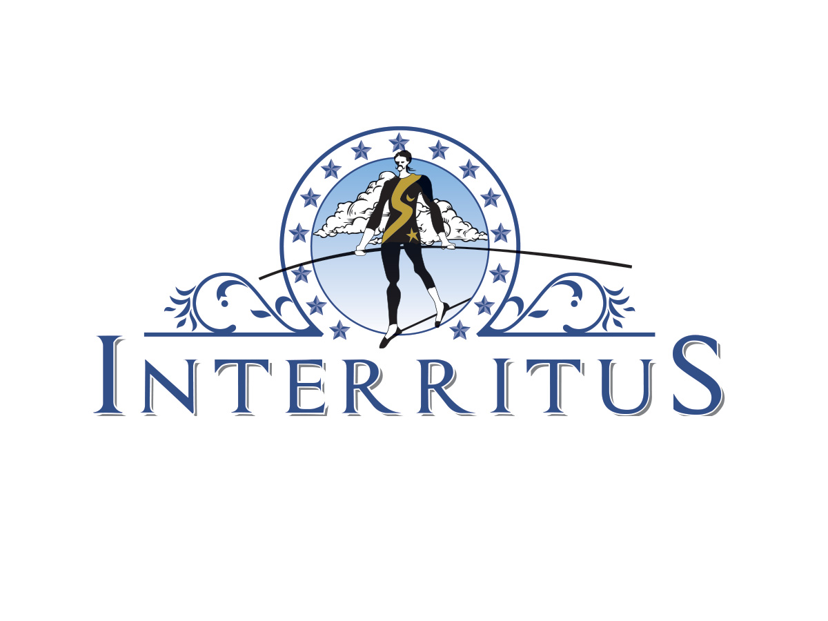 Logo Design by Prografix for this project | Design #3792044