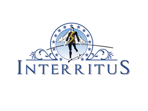 Logo Design by Prografix for this project | Design: #3792044