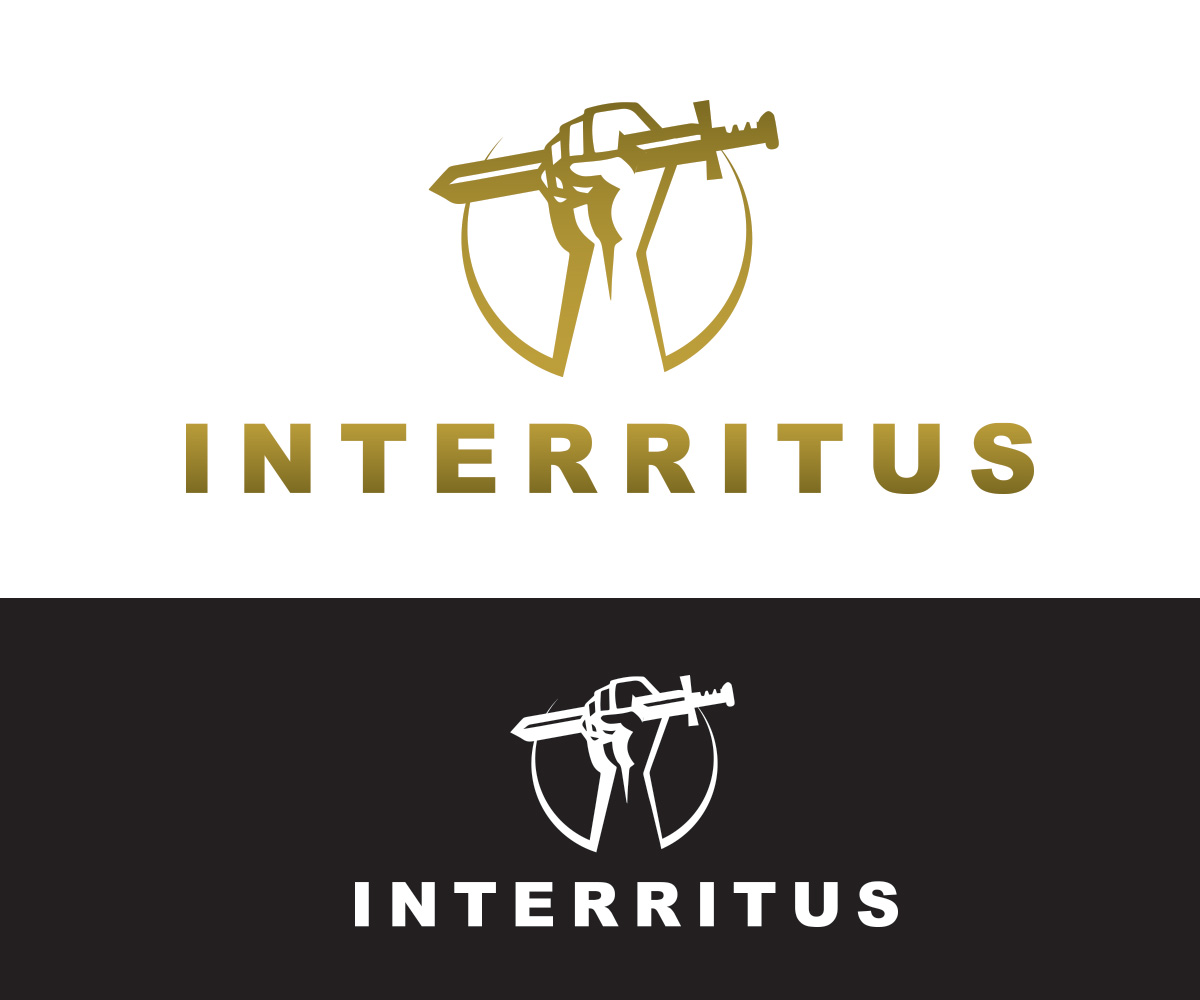 Logo Design by Prografix for this project | Design #3796778