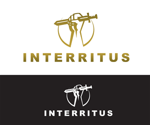 Logo Design by Prografix for this project | Design: #3796778