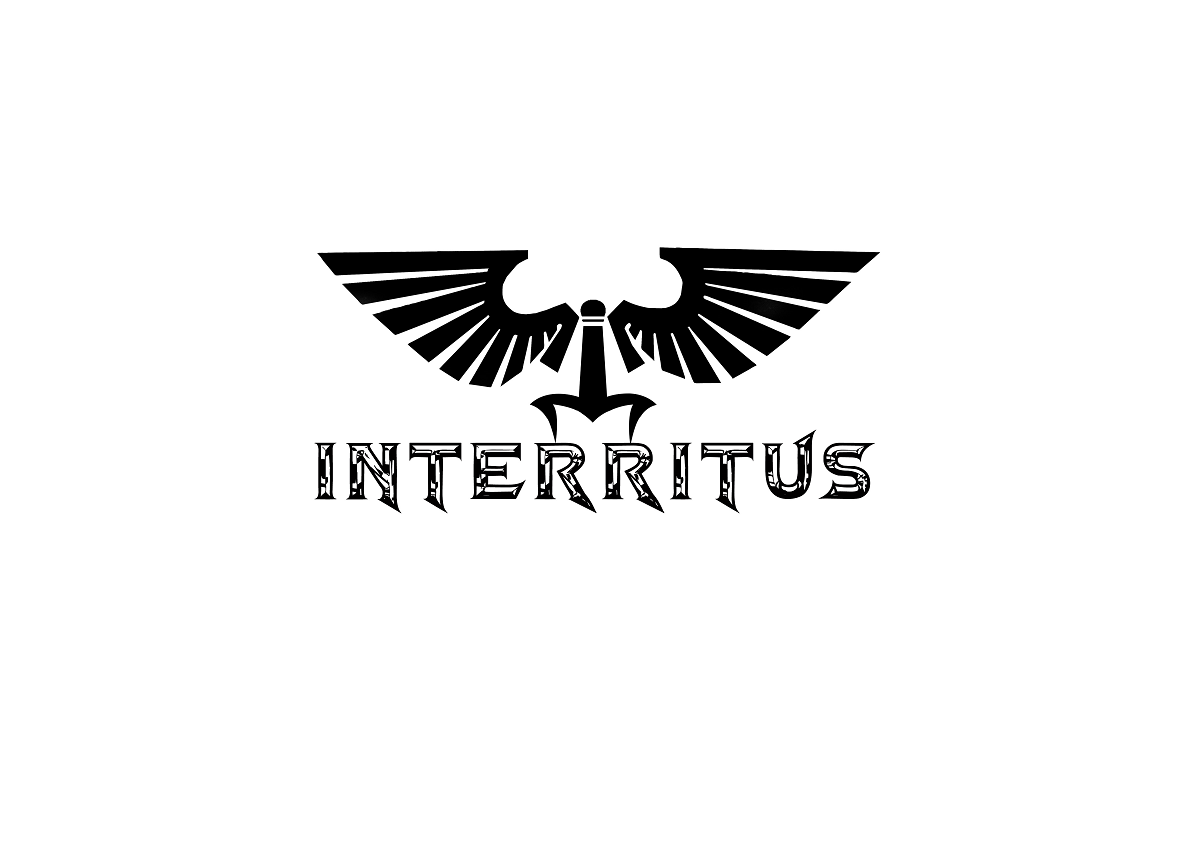 Logo Design by TUSHAR for this project | Design #3821607