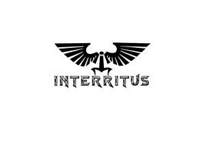 Logo Design by TUSHAR for this project | Design: #3821607