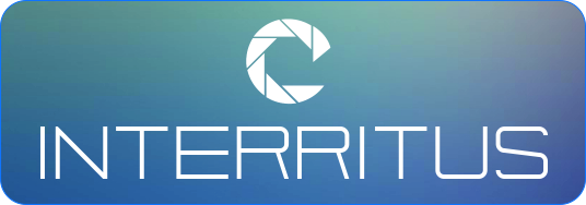 Diseño de Logo por ADGrigore para este proyecto | Diseño #3830652