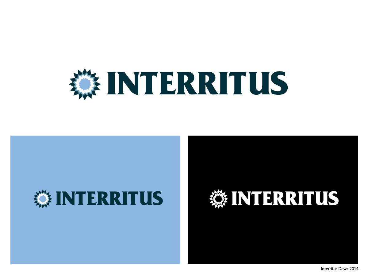 Logo Design by Dewc for this project | Design #3764544