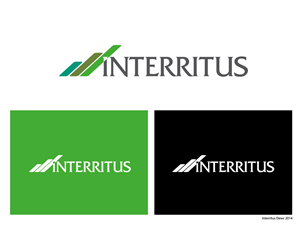 Logo Design by Dewc for this project | Design: #3764551