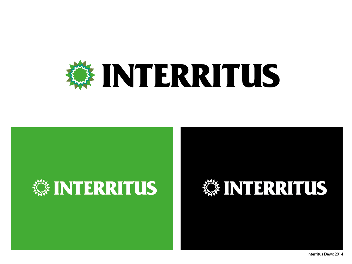 Diseño de Logo por Dewc para este proyecto | Diseño #3764554