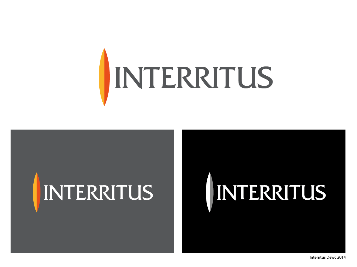 Logo Design by Dewc for this project | Design #3764561