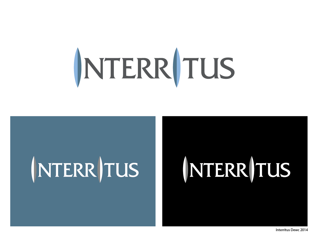 Logo Design by Dewc for this project | Design #3764565