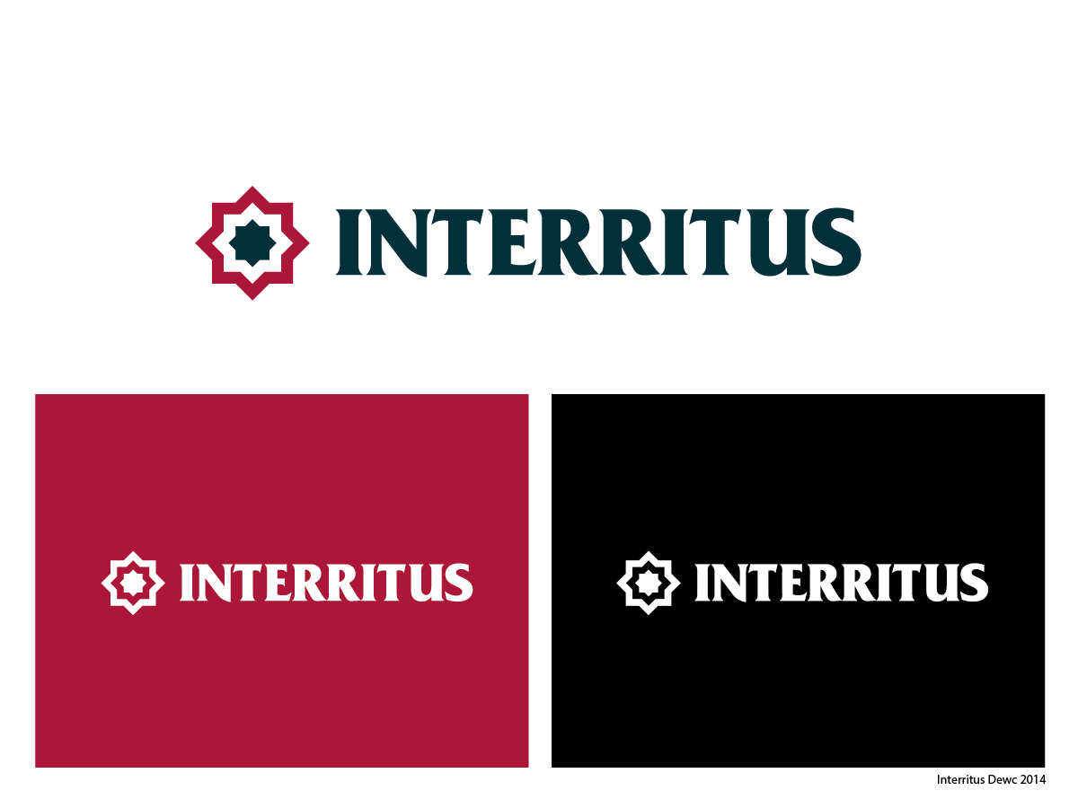 Logo Design by Dewc for this project | Design #3764567