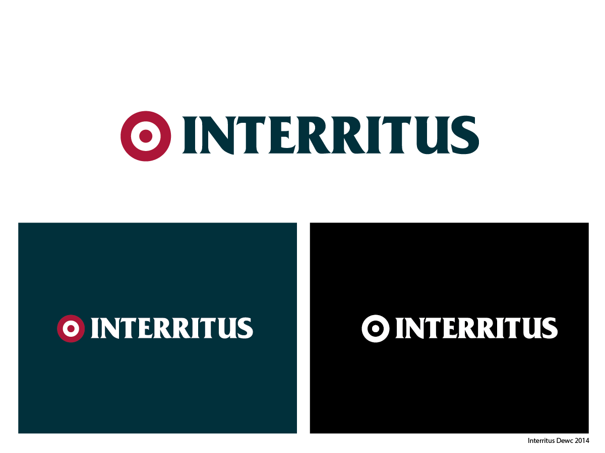 Logo Design by Dewc for this project | Design #3764572