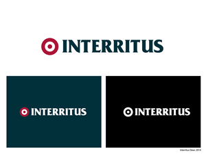 Logo Design by Dewc for this project | Design: #3764572