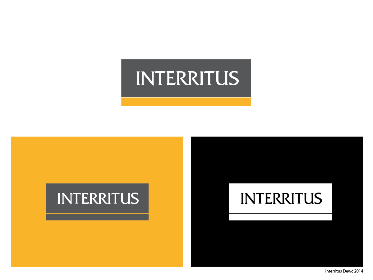 Diseño de Logo por Dewc para este proyecto | Diseño #3764576