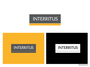 Logo Design by Dewc for this project | Design: #3764576