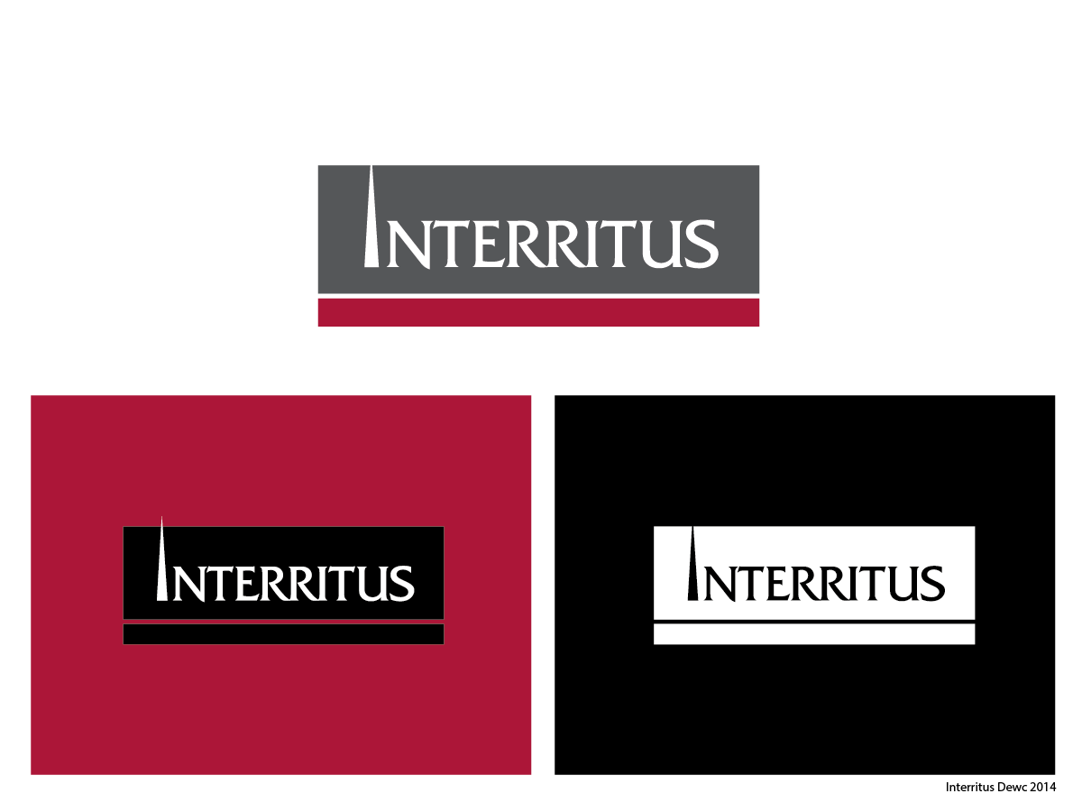 Logo Design by Dewc for this project | Design #3764578