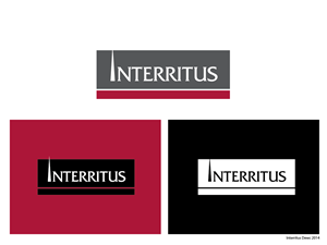 Logo Design by Dewc for this project | Design: #3764578