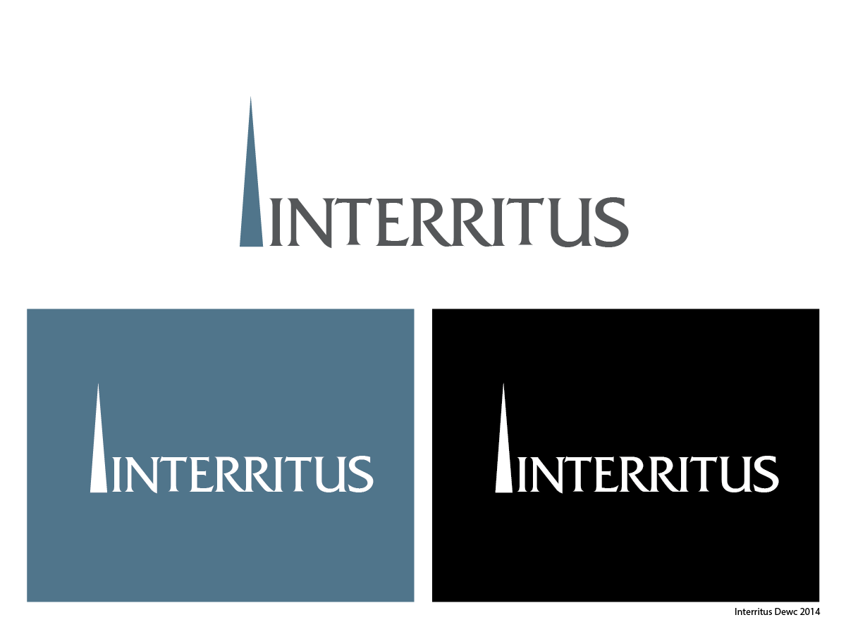 Logo Design by Dewc for this project | Design #3764579