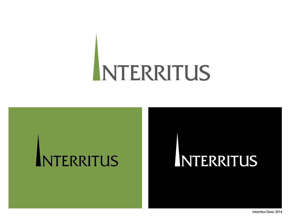 Logo Design by Dewc for this project | Design #3764580