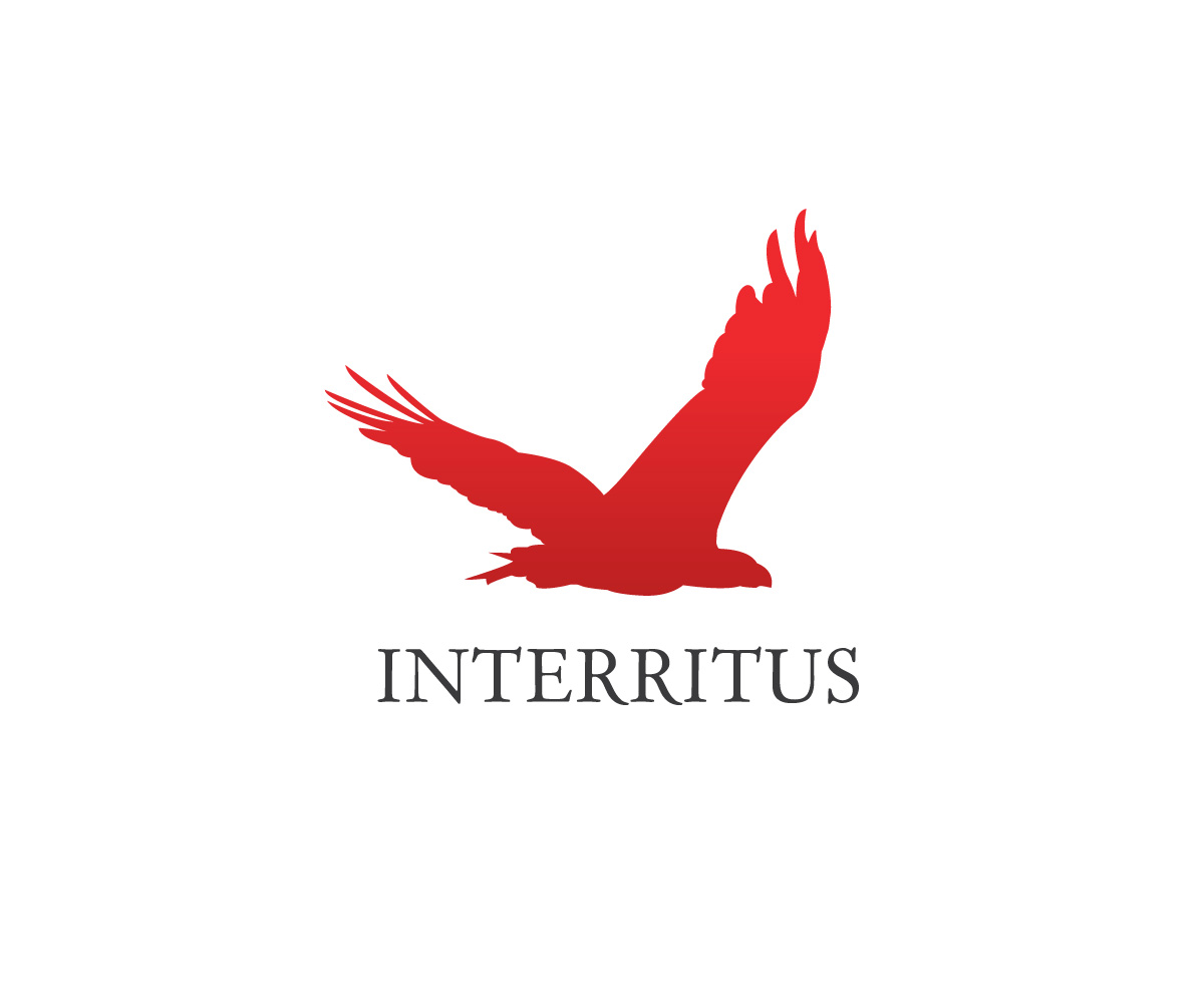 Logo Design by Serious Play for this project | Design #3770037
