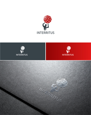 Logo Design by KaiHo