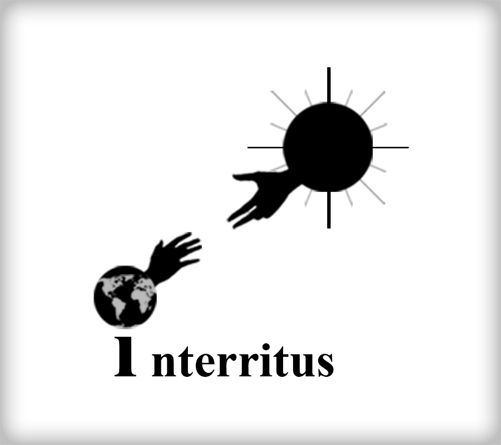 Logo Design by Tejavarma55 for this project | Design #3824535