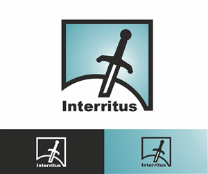 Logo Design by danix