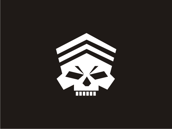 Logo Design by rastf2day for this project | Design #3795847