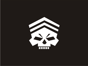 Logo Design by rastf2day