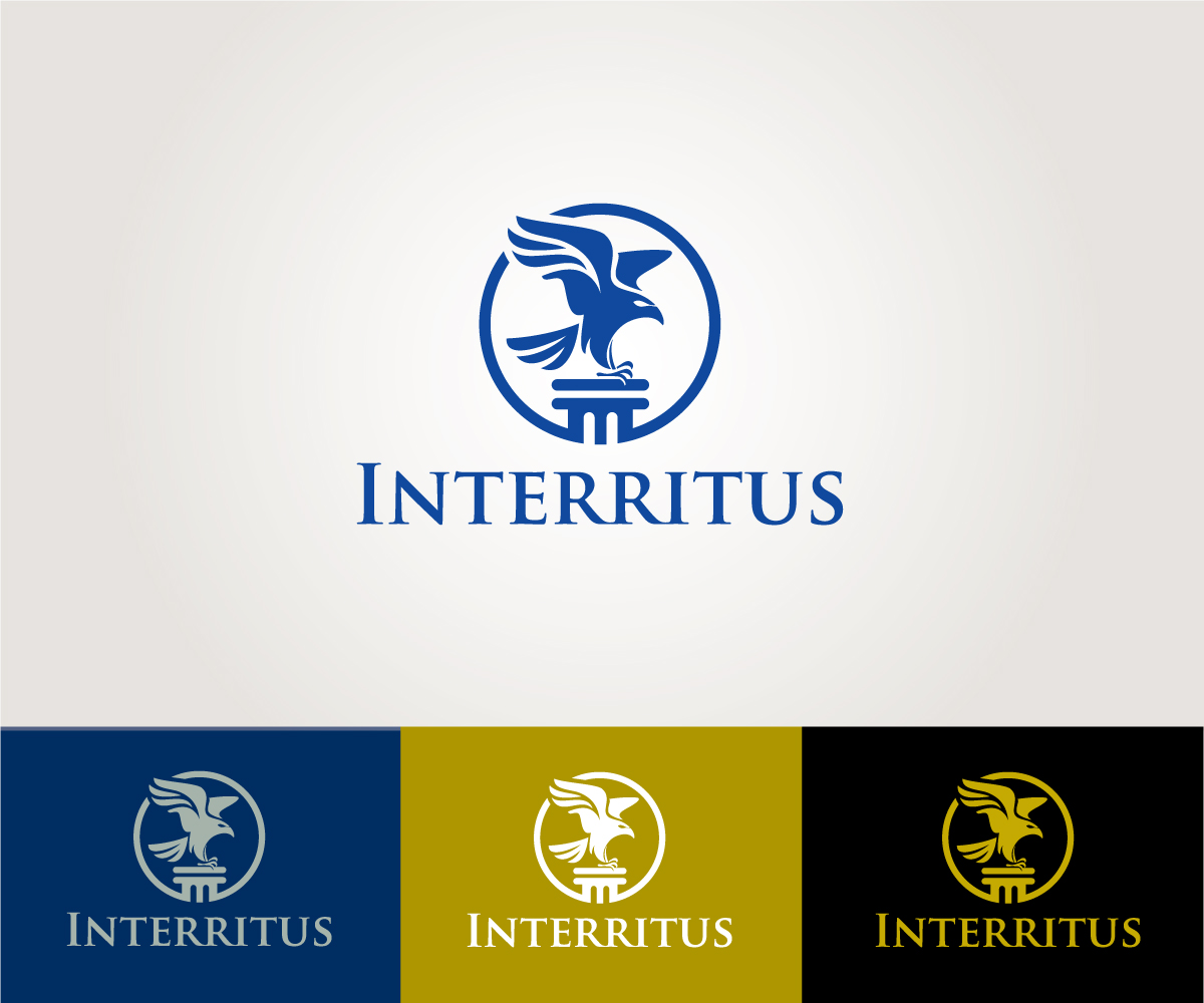 Logo Design by SkyVdesigns for this project | Design #3820869