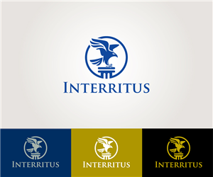 Logo Design by SkyVdesigns
