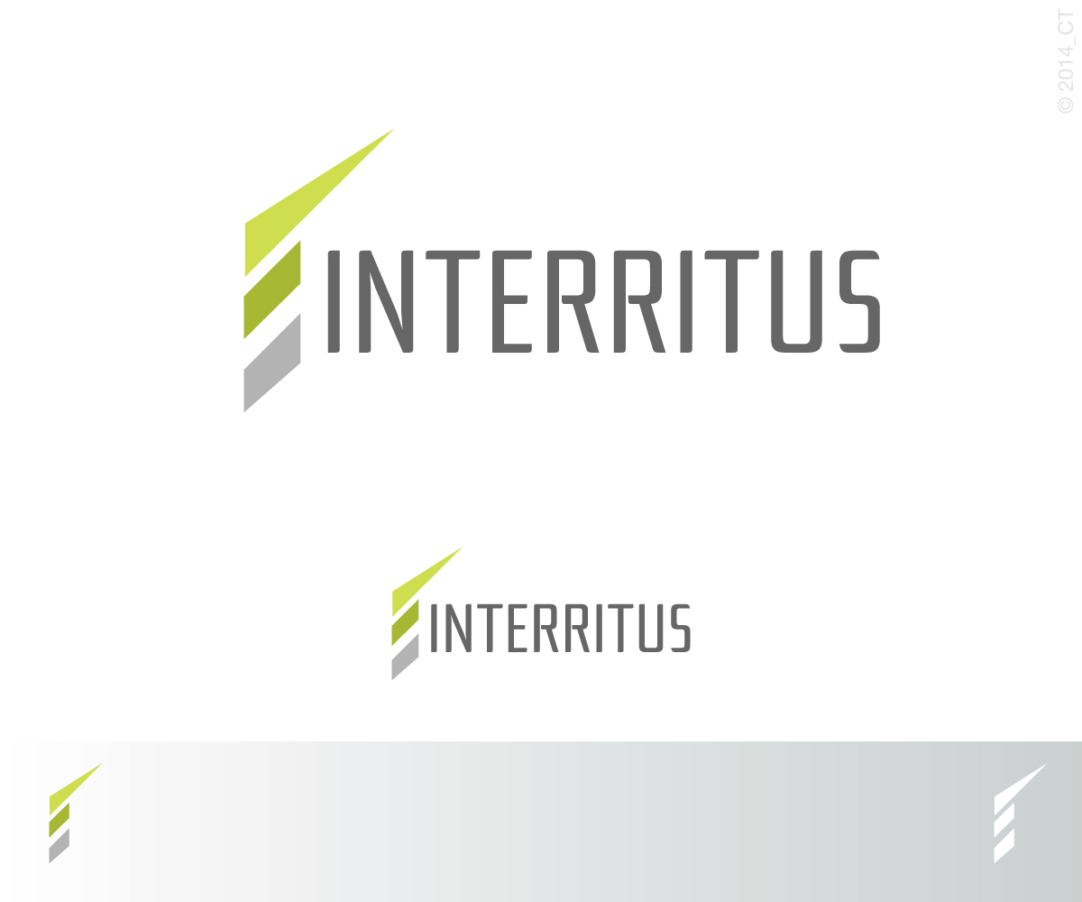 Design de Logo par conrad design pour ce projet | Design #3829546