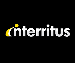 Logo Design by JHG