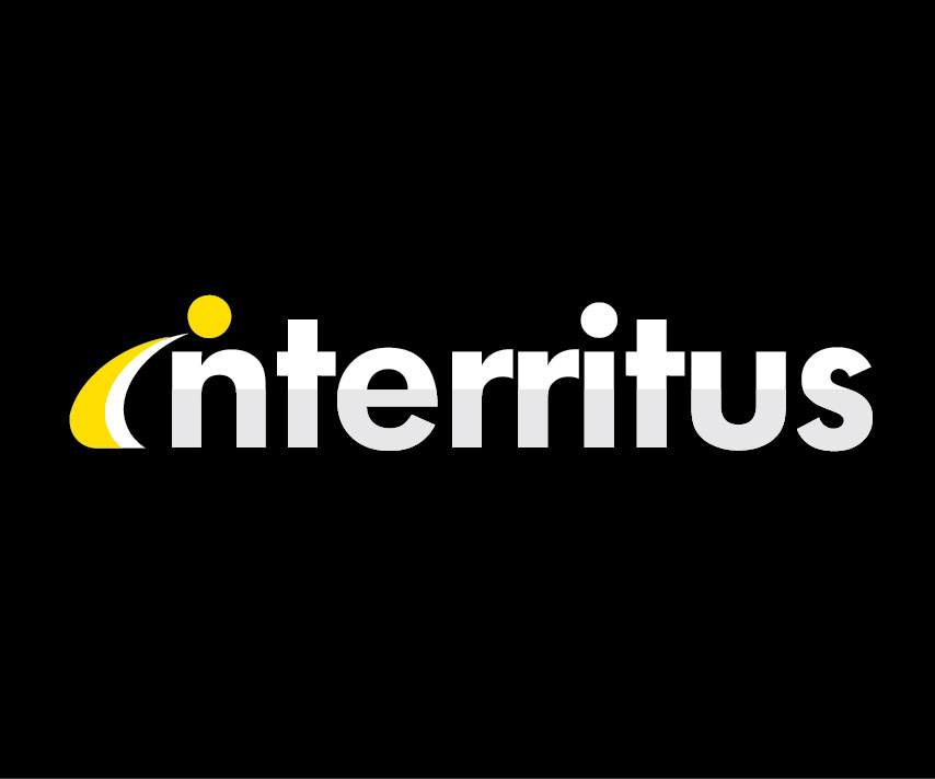 Logo Design by JHG for this project | Design #3805197