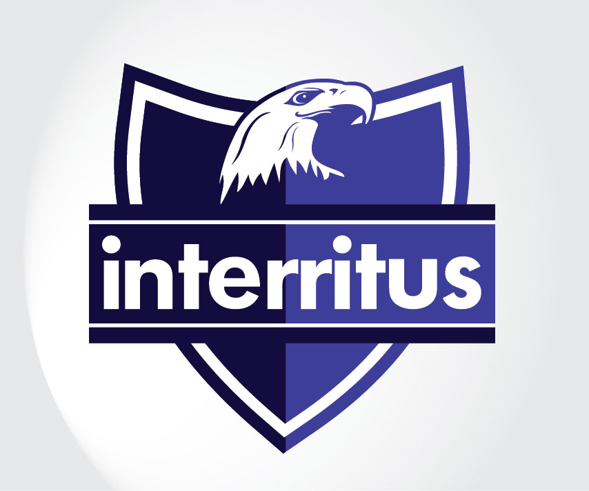 Logo Design by JHG for this project | Design #3805603