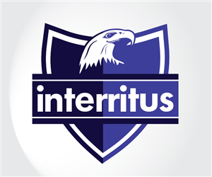 Design de Logo par JHG pour ce projet | Design : #3805603