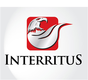 Logo Design by jhgraphicsusa for this project | Design #3805607