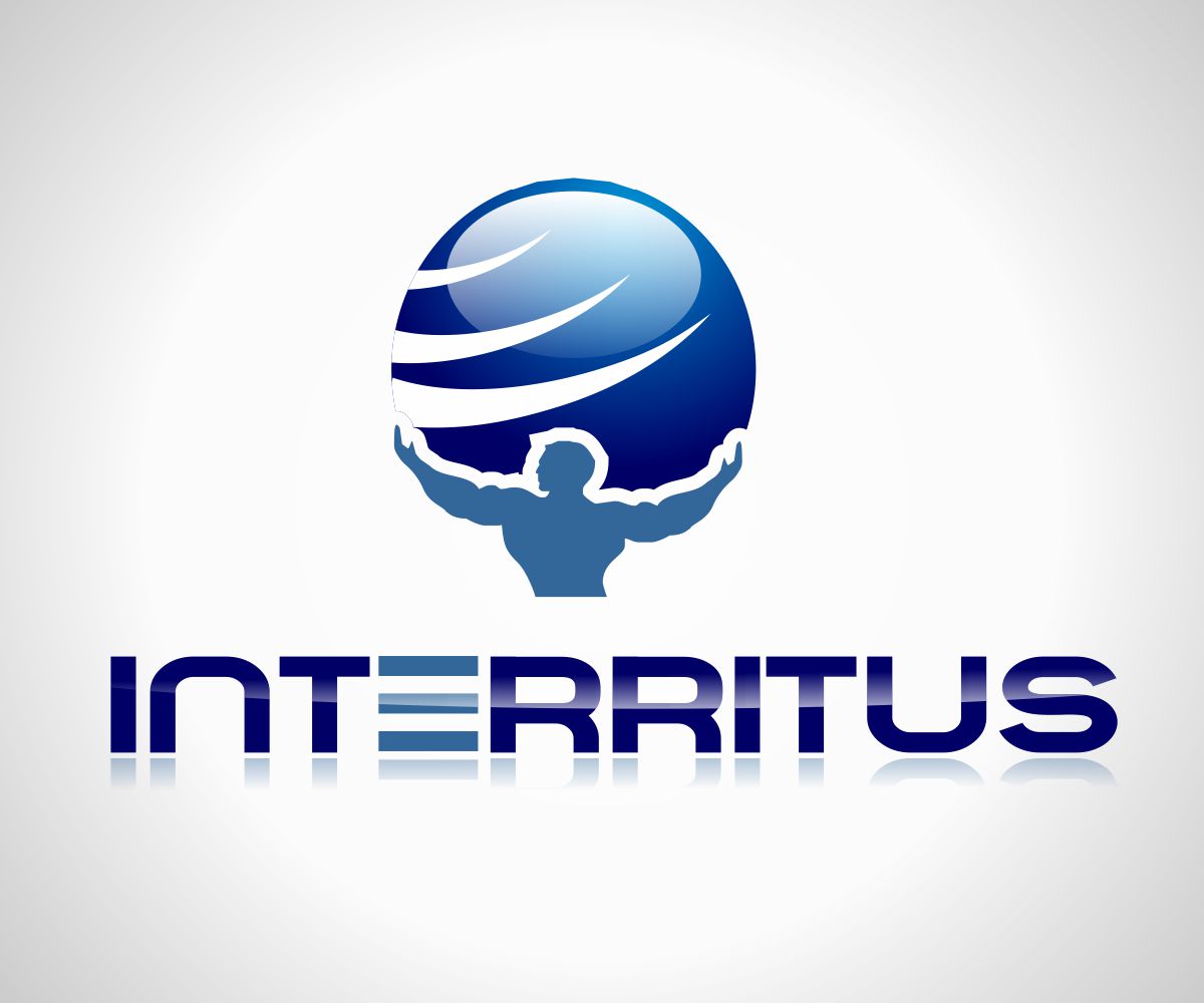 Design de Logo par JHG pour ce projet | Design #3818868