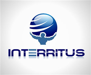 Design de Logo par JHG pour ce projet | Design : #3818868