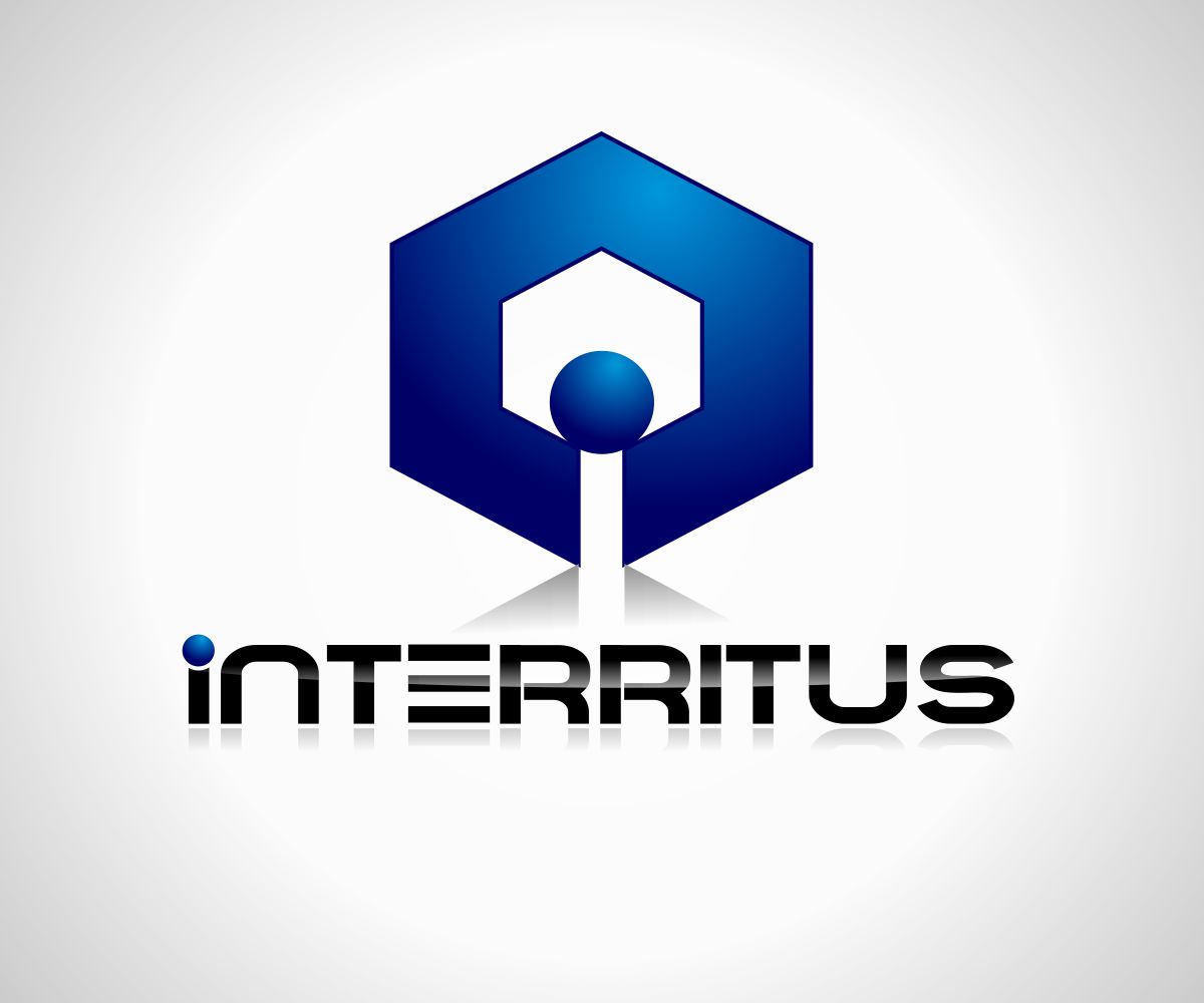 Logo Design by JHG for this project | Design #3821672