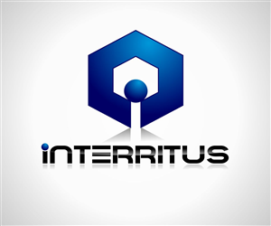 Design de Logo par JHG pour ce projet | Design : #3821672