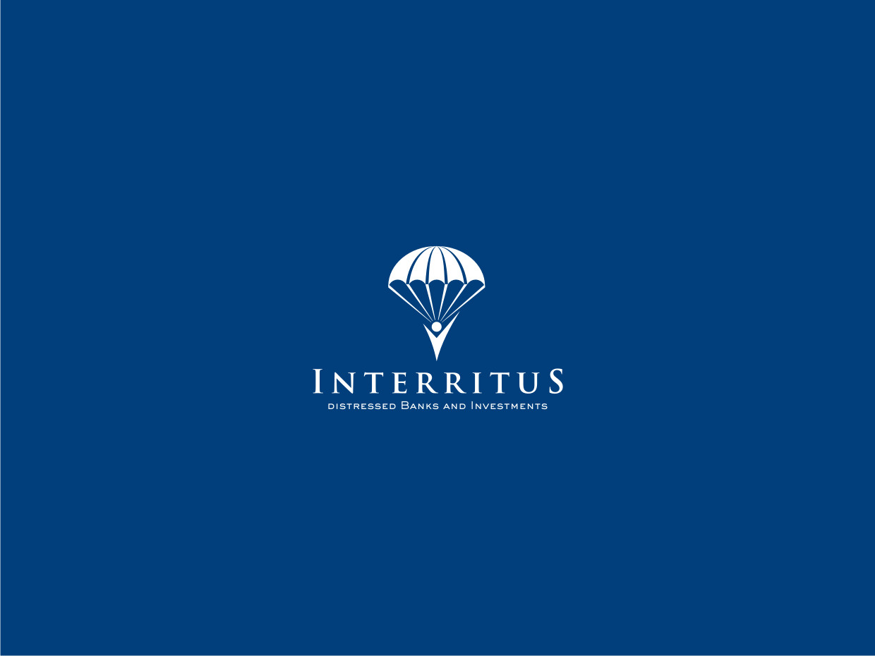 Logo Design by Atvento Graphics for this project | Design #3831396