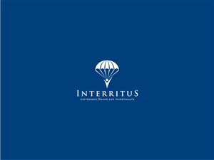 Logo-Design von Atvento Graphics für dieses Projekt | Design: #3831396