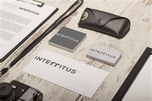 Logo Design by Atlas for this project | Design: #3748196