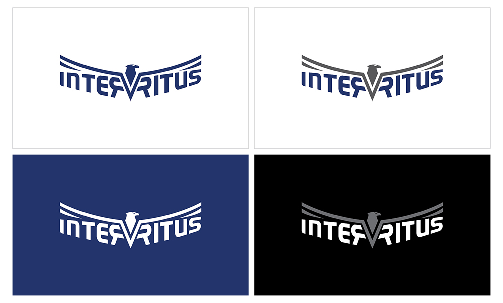 Logo Design by vietcreative for this project | Design #3805092