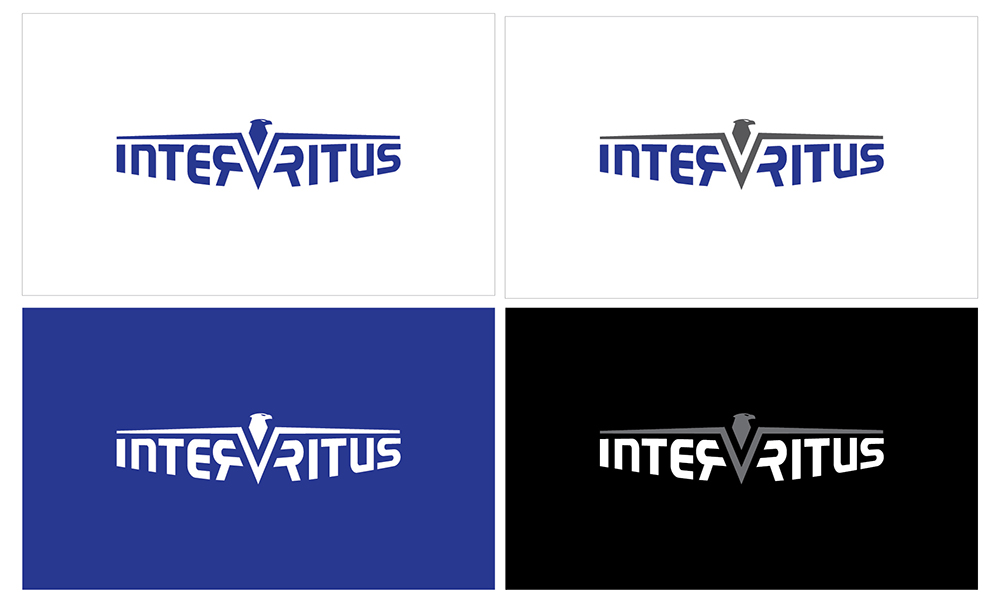 Design de Logo par vietcreative pour ce projet | Design #3805093