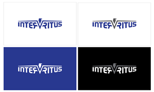 Design de Logo par vietcreative pour ce projet | Design : #3805093