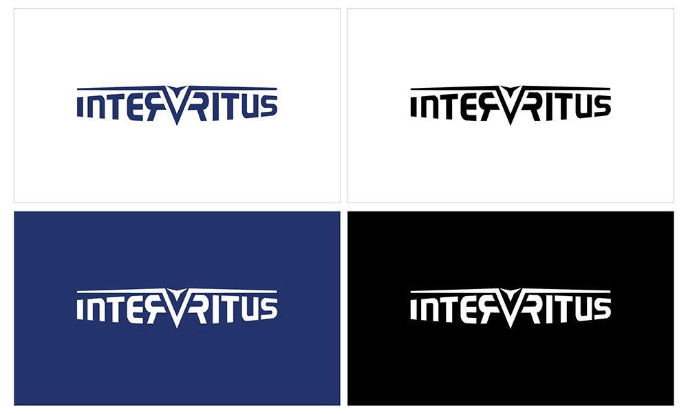 Design de Logo par vietcreative pour ce projet | Design #3805097