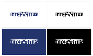 Design de Logo par vietcreative pour ce projet | Design : #3805097